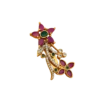 Saree Pins